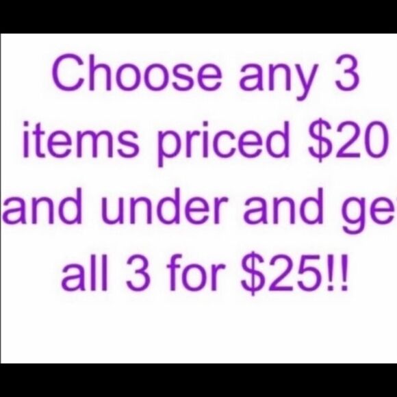 SO, Authentic American Heritage, SportsBra,Pink,S - Picture 10 of 11